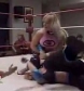 GCW_Natalya_Neidhart_vs__Miss_Danyah_flv_000273140.jpg