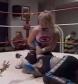 GCW_Natalya_Neidhart_vs__Miss_Danyah_flv_000273540.jpg