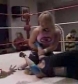 GCW_Natalya_Neidhart_vs__Miss_Danyah_flv_000273940.jpg