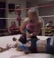 GCW_Natalya_Neidhart_vs__Miss_Danyah_flv_000274341.jpg