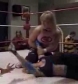 GCW_Natalya_Neidhart_vs__Miss_Danyah_flv_000275108.jpg