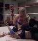 GCW_Natalya_Neidhart_vs__Miss_Danyah_flv_000275542.jpg