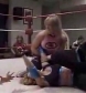 GCW_Natalya_Neidhart_vs__Miss_Danyah_flv_000275876.jpg