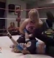 GCW_Natalya_Neidhart_vs__Miss_Danyah_flv_000276243.jpg