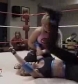 GCW_Natalya_Neidhart_vs__Miss_Danyah_flv_000276576.jpg