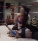 GCW_Natalya_Neidhart_vs__Miss_Danyah_flv_000276610.jpg