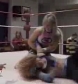 GCW_Natalya_Neidhart_vs__Miss_Danyah_flv_000277377.jpg