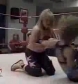 GCW_Natalya_Neidhart_vs__Miss_Danyah_flv_000277811.jpg