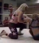 GCW_Natalya_Neidhart_vs__Miss_Danyah_flv_000278178.jpg