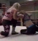 GCW_Natalya_Neidhart_vs__Miss_Danyah_flv_000278578.jpg