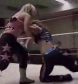 GCW_Natalya_Neidhart_vs__Miss_Danyah_flv_000279012.jpg