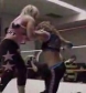 GCW_Natalya_Neidhart_vs__Miss_Danyah_flv_000279513.jpg