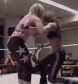 GCW_Natalya_Neidhart_vs__Miss_Danyah_flv_000280013.jpg