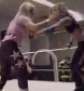 GCW_Natalya_Neidhart_vs__Miss_Danyah_flv_000280547.jpg