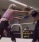 GCW_Natalya_Neidhart_vs__Miss_Danyah_flv_000280947.jpg