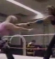 GCW_Natalya_Neidhart_vs__Miss_Danyah_flv_000281414.jpg