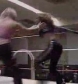 GCW_Natalya_Neidhart_vs__Miss_Danyah_flv_000281848.jpg