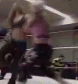 GCW_Natalya_Neidhart_vs__Miss_Danyah_flv_000282249.jpg