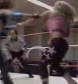 GCW_Natalya_Neidhart_vs__Miss_Danyah_flv_000282582.jpg