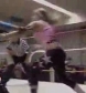 GCW_Natalya_Neidhart_vs__Miss_Danyah_flv_000282849.jpg