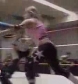 GCW_Natalya_Neidhart_vs__Miss_Danyah_flv_000282916.jpg