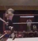 GCW_Natalya_Neidhart_vs__Miss_Danyah_flv_000283984.jpg