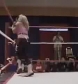 GCW_Natalya_Neidhart_vs__Miss_Danyah_flv_000284618.jpg