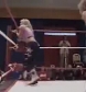 GCW_Natalya_Neidhart_vs__Miss_Danyah_flv_000285118.jpg