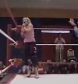 GCW_Natalya_Neidhart_vs__Miss_Danyah_flv_000285652.jpg