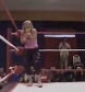 GCW_Natalya_Neidhart_vs__Miss_Danyah_flv_000286153.jpg