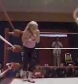 GCW_Natalya_Neidhart_vs__Miss_Danyah_flv_000286553.jpg