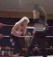 GCW_Natalya_Neidhart_vs__Miss_Danyah_flv_000287120.jpg