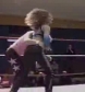 GCW_Natalya_Neidhart_vs__Miss_Danyah_flv_000287621.jpg