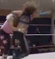 GCW_Natalya_Neidhart_vs__Miss_Danyah_flv_000288088.jpg