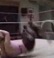 GCW_Natalya_Neidhart_vs__Miss_Danyah_flv_000288955.jpg