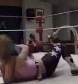 GCW_Natalya_Neidhart_vs__Miss_Danyah_flv_000289256.jpg