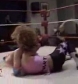 GCW_Natalya_Neidhart_vs__Miss_Danyah_flv_000289689.jpg