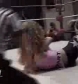 GCW_Natalya_Neidhart_vs__Miss_Danyah_flv_000290190.jpg