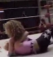 GCW_Natalya_Neidhart_vs__Miss_Danyah_flv_000290991.jpg