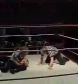 GCW_Natalya_Neidhart_vs__Miss_Danyah_flv_000291358.jpg