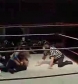 GCW_Natalya_Neidhart_vs__Miss_Danyah_flv_000291892.jpg