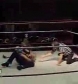 GCW_Natalya_Neidhart_vs__Miss_Danyah_flv_000292325.jpg