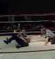 GCW_Natalya_Neidhart_vs__Miss_Danyah_flv_000292826.jpg