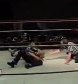 GCW_Natalya_Neidhart_vs__Miss_Danyah_flv_000293193.jpg