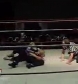 GCW_Natalya_Neidhart_vs__Miss_Danyah_flv_000293560.jpg