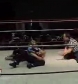 GCW_Natalya_Neidhart_vs__Miss_Danyah_flv_000294161.jpg