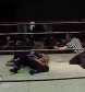 GCW_Natalya_Neidhart_vs__Miss_Danyah_flv_000294594.jpg