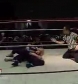 GCW_Natalya_Neidhart_vs__Miss_Danyah_flv_000295095.jpg