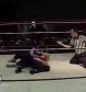 GCW_Natalya_Neidhart_vs__Miss_Danyah_flv_000295562.jpg