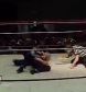 GCW_Natalya_Neidhart_vs__Miss_Danyah_flv_000296062.jpg